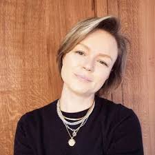 Yanghee Lee (@YangheeLeeSKKU)