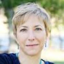 Does Junior Need Jewish Preschool — or Is Shabbat Sing-Along Enough?