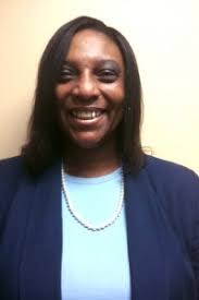 Jackie Monte's Instagram, Twitter & Facebook