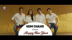 Hum Chaar Home Facebook Hum chaar showcases some epic scenes from college life which you might remember your college days and your. hum chaar home facebook