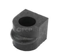 Mercedes Suspension Stabilizer Bar Bushing - Genuine Mercedes 2013261581