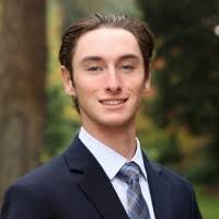 50+ "Eames" profiles