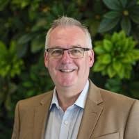 1900+ "Linford" profiles