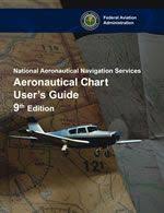 Faa Aeronautical Chart Users Guide Pdf Airplanes