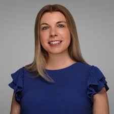 Keyes Commercial Division Roster