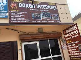 Shopping arcade, hotel sapphire, jagadhri road, yamunanagar Top 50 Residential Interior Designers In Yamunanagar Best Home Interior Designers Justdial