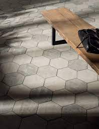 Maybe you would like to learn more about one of these? 3 Looks We Love For The Balcony Floor Now News Events Hafary