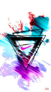 Pin By Sergey On Nike Wallpaper Cool Nike Wallpapers Nike Wallpaper Hypebeast Iphone Wallpaper