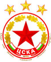 Jun 27, 2021 · cska sofia have swooped to secure his services and have convince the powerful wideman to join them in bulgaria. Pfc Cska Sofia Wikipedia