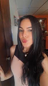 👤Le gustó tu foto de perfil 👤visitó su perfil más de 5 veces) 👤Te pidió  que siguieras su Tiktok 👤Empezó a seguirte 👤Te envió un mensaje  👤Esperando su aceptación Visitó tu perfil