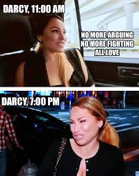 In the first episode of 90 day fiancé: 50 90 Day Fiance Cringe Ideas 90 Day Fiance Fiance Fiance Humor