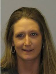 Shamong, NJ woman pleads guilty to causing the death of six dogs