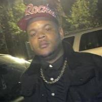 Isaiah Dawson Obituary