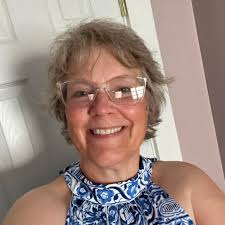 Zoning Board of Appeals — Town of Newcomb