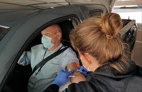 Provide results in a few hours or a few days. Uchealth Offering Covid 19 Antibody Tests To The Public Uchealth Today