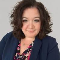 1300+ "Robyn" profiles