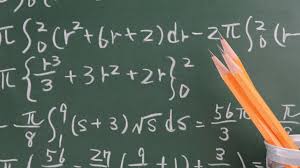 Maybe you would like to learn more about one of these? Cara Menghitung Matematika Dengan Cepat Sekolaid