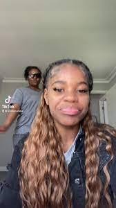 Haniya Smith's Instagram, Twitter & Facebook