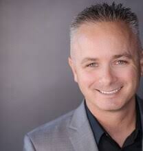 Real Estate Agents in 92672