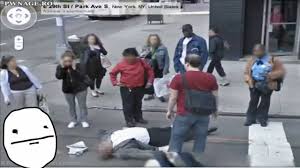Long sunday afternoons were just made for relaxing and enjoying the aftershocks of technology. Google Street View Fail Pt 1 Youtube