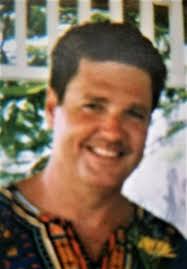 Obituary information for Philip George DeKubber