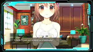 ¿que son los juegos eroges? Together Again Download Gamefabrique