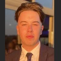 90+ "Jac Jones" profiles