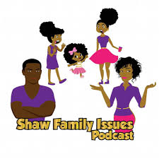 I'm laura dembowski, writer, baker, and fashionista sharing recipes, reviews, and tips to inspire you to enjoy life both inside and outside the kitchen. Hanging Out With Friends How Late Is Too Late By Shaw Family Issues A Podcast On Anchor