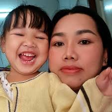 مدينة الأحلام العقبة-الأردن 📍🌍❤️