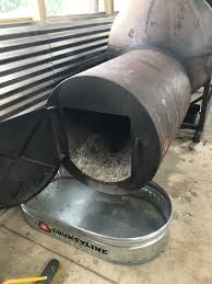 Welcome to thc's website and online shop! Mill Scale Metalworks 94 Gallon Page 4 The Bbq Brethren Forums