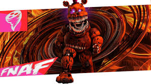 Check spelling or type a new query. Five Nights At Freddy S Music Fnaf Zombie Apocalypse Youtube