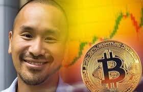 Jimmy song, a popular bitcoin developer, and educator, spoke frankly in an interview for crypto insider about several crypto projects and other blockchain technologies. Developer Jimmy Song Calls Bitcoin The First Digitally Secure Property Good For Human Freedom