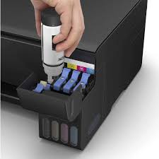 Maybe you would like to learn more about one of these? Epson Tiskarna Ink Ecotank L3150 3v1 A4 1440x5760dpi 33ppm Usb Wi Fi Wi Fi Direct 3 Roky Zaruka Po Registraci Ed System A S