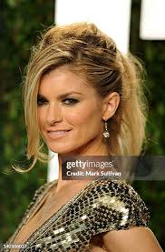 181 Marisa Sullivan Stock Photos, High-Res Pictures, and Images