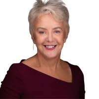 90+ "Terri Ç" profiles