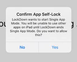Used at over 2000 higher educational institutions, lockdown browser is the gold standard for securing online exams in classrooms or proctored environments. Respondus Download For Students Ipad With Images