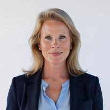 Jennifer McBath Tipping