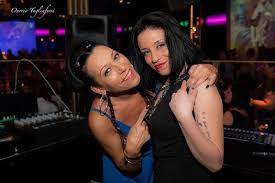 Ada Rey Dj Le Cupole Castel Bolognese Le Cupole Discoteca Castel Bolognese Needfy