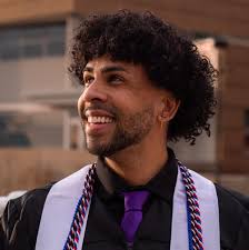 This is how you know the water buffalo needs to be replaced.