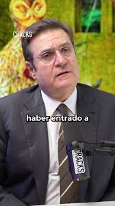 Mañana empieza el reto Construye un negocio como un crack a las 9 de la  mañana aún puedes inscribirte en el link en mi bio