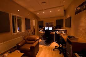 Recording Studio For The House Home Recording Studio Recording Studio Home Recording Studio Design