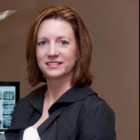 Dr. Sherri Lin Poettker