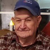 Bridgers Family Obituaries