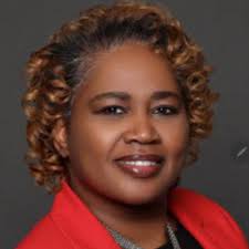 Meridian Health Therapists in Aurora, IL