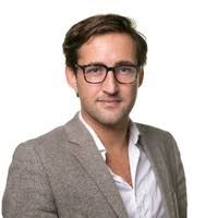 900+ "Pflueger" profiles