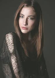 Major Agency Milan Agenzia Di Modelli su Modelisto