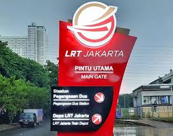 4 cara membuat neon box dari kayu. Millenia Art Spesialis Huruf Timbul Neon Box Papan Nama Pylon Signage