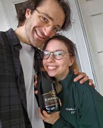 We bought a house ❤️❤️❤️🙂