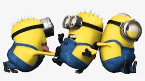 I'm not really your friend until i start insulting. Images Free Download Minions Funny Quotes On Friends Hd Png Download Transparent Png Image Pngitem