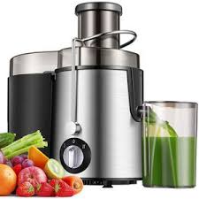 Centrifugeuse H Koenig Gs8 Achat Vente Centrifugeuse Cuisine Cdiscount